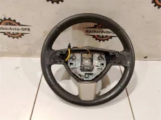 Рулевое колесо для AIR BAG (без AIR BAG) Opel Ast