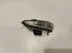 Повторитель в зеркало Lexus IS 250/350 2013>