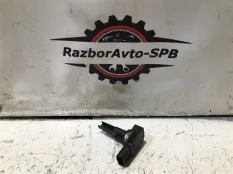 Расходомер воздуха (массметр) Toyota RAV 4 2006-2