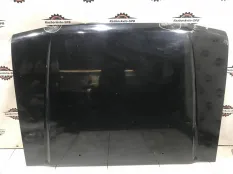 Капот Mitsubishi Pajero/Montero II 1993