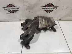 Коллектор выпускной Mitsubishi Lancer 9