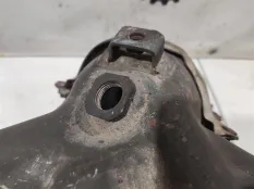 Коллектор выпускной Mitsubishi Lancer 9