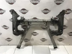 Балка подмоторная BMW 7-серия E65/E66