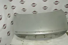 Крышка багажника JAGUAR X-Type 2001-2009