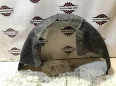 Локер задний левый Ford Focus 2 рест