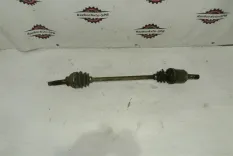 Полуось задняя Subaru Impreza (G10) 1996-2000