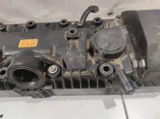 Крышка головки блока (клапанная) BMW 7-серия E65/