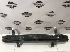 Усилитель заднего бампера Kia RIO 3