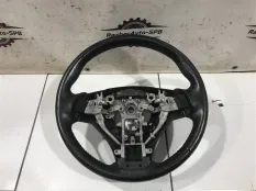 Рулевое колесо для AIR BAG (без AIR BAG) Nissan X