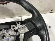 Рулевое колесо для AIR BAG (без AIR BAG) Nissan X-Trail (T32)