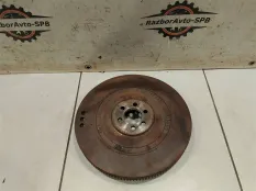 Маховик Skoda Octavia (A5 1Z-) 2004-2013