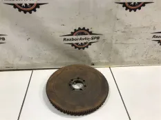 Маховик Renault Logan 2005 >