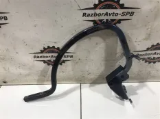 Петля крышки багажника VW Polo Sedan