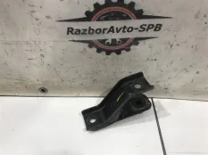 Кронштейн двигателя Nissan X-Trail (T32)