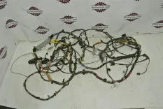 Проводка (коса) Hyundai i30 2007-2012