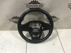 Рулевое колесо для AIR BAG (без AIR BAG) Chery Ti