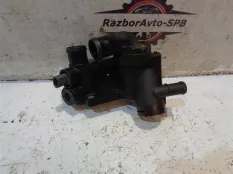 Корпус термостата Skoda Octavia (A5 1Z-) 2004-2013