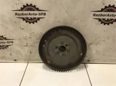 Маховик Chery Tiggo T11