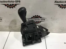 Кулиса КПП Ford Focus 2 дорест