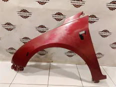 Крыло переднее левое Chevrolet Cruze