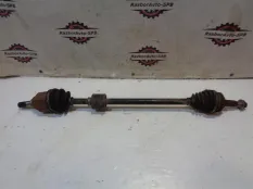 Полуось передняя правая Geely EMGRAND EC7 2011-20