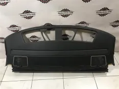 Полка BMW 7-серия E65/E66
