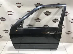 Дверь передняя левая Chery Amulet (A15) 2006 >