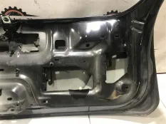 Дверь багажника Ford Focus 2 дорест