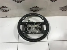 Рулевое колесо для AIR BAG (без AIR BAG) BMW 7-се