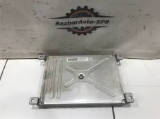 Блок управления двигателем Honda Inspire