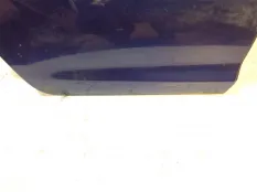 Дверь задняя правая Opel Corsa D 2006>