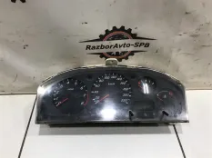 Панель приборов Nissan Almera N16 2000-2006