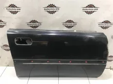 Дверь передняя правая Honda Inspire