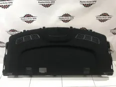 Полка Kia Cerato 4