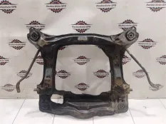 Балка подмоторная Honda Inspire