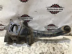 Рычаг задний продольный правый Ford Focus 2 дорест