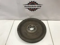 Маховик VW Polo Sedan