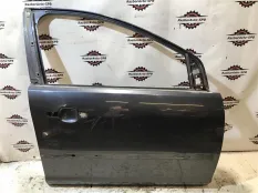 Дверь передняя правая Ford Focus 2 дорест