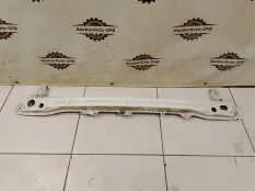 Усилитель заднего бампера Chery Tiggo 4