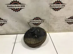 Усилитель тормозов вакуумный Renault Logan 2005 >