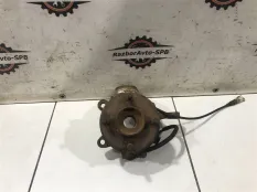 Кулак поворотный передний левый Ford Mondeo 2