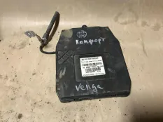 Блок комфорта Kia Venga 2013>