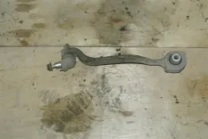 Рычаг передний нижний правый Mercedes Benz W212 р