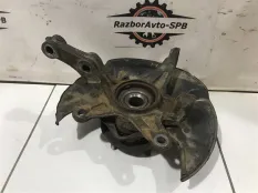 Кулак поворотный передний правый Honda Civic 8