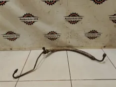 Трубка гидроусилителя Hyundai Solaris 2010>