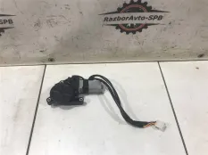 Моторчик люка Chery Tiggo 4