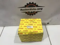 Расходомер воздуха (массметр) VAZ