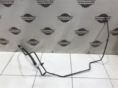 Трубка гидроусилителя Volvo XC90 1