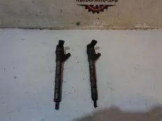 Форсунка дизельная электрическая Kia SORENTO (200