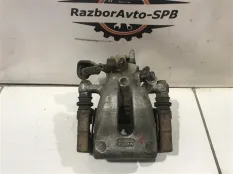 Суппорт задний правый Opel Zafira B 2005-2012